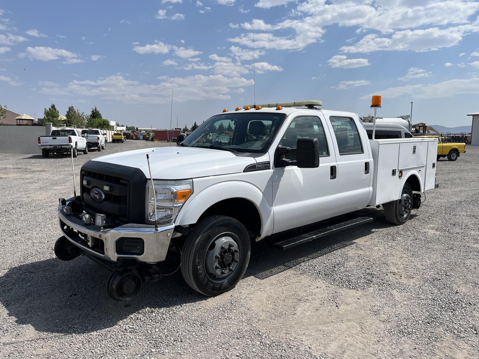 ./imagenes/INVOICE/2019/17879/FORD F250 HIGH RAIL CREW CAB UTILITY 4X4  (6).JPG
